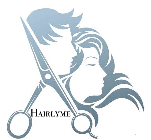 Hairlyme